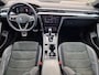 Volkswagen Arteon Shooting Brake 1.4 TSI PHEV eHybrid R-Line Business+ TREKHAAK