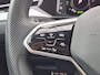 Volkswagen Arteon Shooting Brake 1.4 TSI PHEV eHybrid R-Line Business+ TREKHAAK
