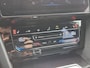 Volkswagen Arteon Shooting Brake 1.4 TSI PHEV eHybrid R-Line Business+ TREKHAAK