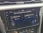 Volkswagen Arteon Shooting Brake 1.4 TSI PHEV eHybrid R-Line Business+ TREKHAAK
