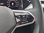 Volkswagen Arteon Shooting Brake 1.4 TSI PHEV eHybrid R-Line Business+ TREKHAAK