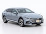 Volkswagen Arteon Shooting Brake 1.4 TSI PHEV eHybrid R-Line Business+ TREKHAAK