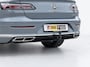 Volkswagen Arteon Shooting Brake 1.4 TSI PHEV eHybrid R-Line Business+ TREKHAAK