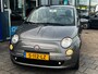 Fiat 500 1.2 Lounge, panodak
