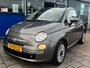 Fiat 500 1.2 Lounge, panodak