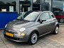 Fiat 500 1.2 Lounge, panodak