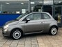 Fiat 500 1.2 Lounge, panodak
