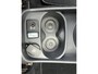 Fiat 500 1.2 Lounge, panodak