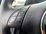 Fiat 500 1.2 Lounge, panodak