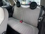Fiat 500 1.2 Lounge, panodak