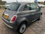 Fiat 500 1.2 Lounge, panodak