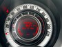Fiat 500 1.2 Lounge, panodak