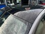 Fiat 500 1.2 Lounge, panodak