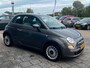 Fiat 500 1.2 Lounge, panodak