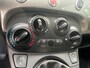 Fiat 500 1.2 Lounge, panodak