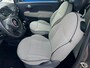 Fiat 500 1.2 Lounge, panodak