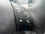 Fiat 500 1.2 Lounge, panodak