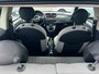 Fiat 500 1.2 Lounge, panodak