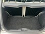 Fiat 500 1.2 Lounge, panodak