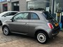 Fiat 500 1.2 Lounge, panodak