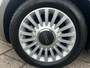 Fiat 500 1.2 Lounge, panodak