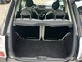 Fiat 500 1.2 Lounge, panodak