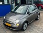 Fiat 500 1.2 Lounge, panodak