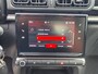 Citroën C3 1.2 PureTech C-Series Carplay, LED