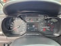 Citroën C3 1.2 PureTech C-Series Carplay, LED