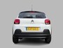 Citroën C3 1.2 PureTech C-Series Carplay, LED