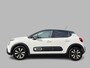 Citroën C3 1.2 PureTech C-Series Carplay, LED