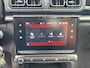 Citroën C3 1.2 PureTech C-Series Carplay, LED