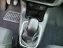 Citroën C3 1.2 PureTech C-Series Carplay, LED