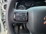 Citroën C3 1.2 PureTech C-Series Carplay, LED