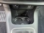 Citroën C3 1.2 PureTech C-Series Carplay, LED