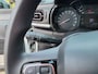 Citroën C3 1.2 PureTech C-Series Carplay, LED