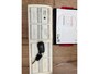 Citroën C3 1.2 PureTech C-Series Carplay, LED