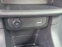 Citroën C3 1.2 PureTech C-Series Carplay, LED