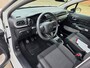 Citroën C3 1.2 PureTech C-Series Carplay, LED