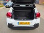 Citroën C3 1.2 PureTech C-Series Carplay, LED
