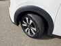 Citroën C3 1.2 PureTech C-Series Carplay, LED
