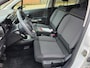 Citroën C3 1.2 PureTech C-Series Carplay, LED