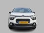 Citroën C3 1.2 PureTech C-Series Carplay, LED