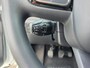 Citroën C3 1.2 PureTech C-Series Carplay, LED