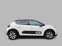 Citroën C3 1.2 PureTech C-Series Carplay, LED