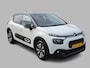 Citroën C3 1.2 PureTech C-Series Carplay, LED