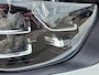 Citroën C3 1.2 PureTech C-Series Carplay, LED