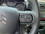 Citroën C3 1.2 PureTech C-Series Carplay, LED