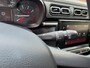 Citroën C3 1.2 PureTech C-Series Carplay, LED