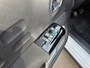 Citroën C3 1.2 PureTech C-Series Carplay, LED